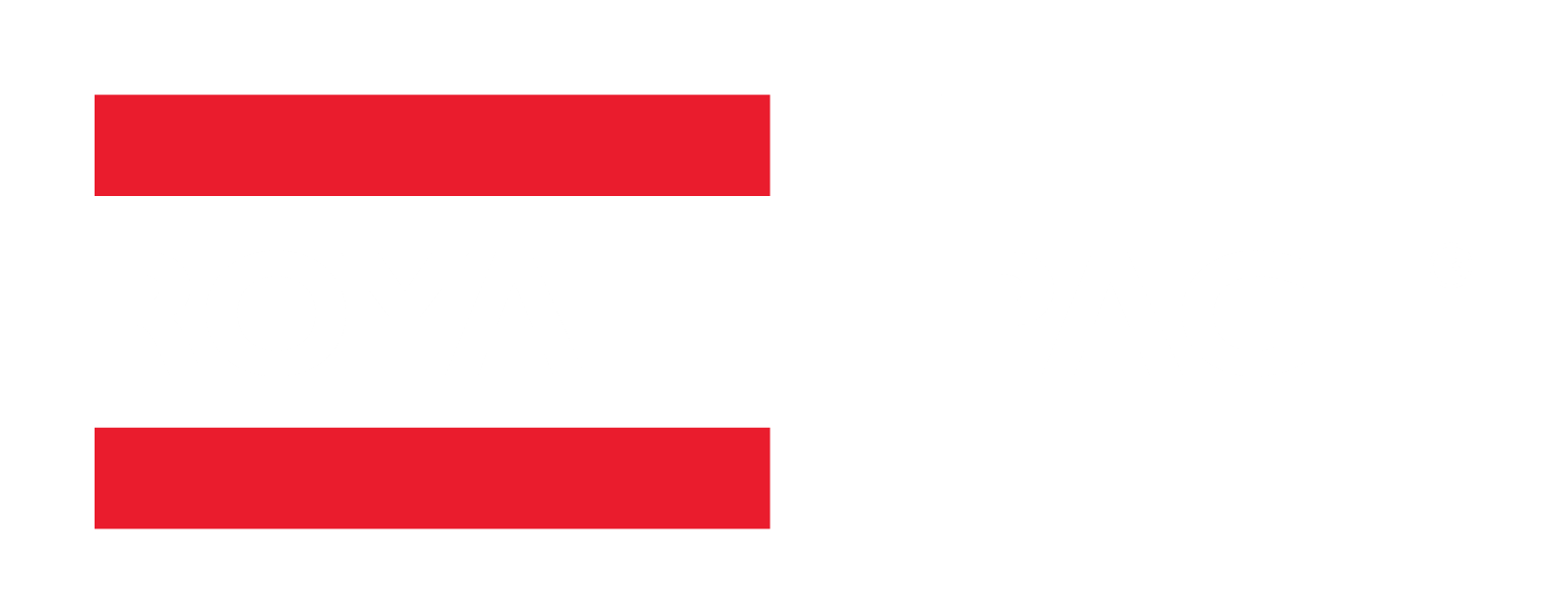 Royal LePage Évolution